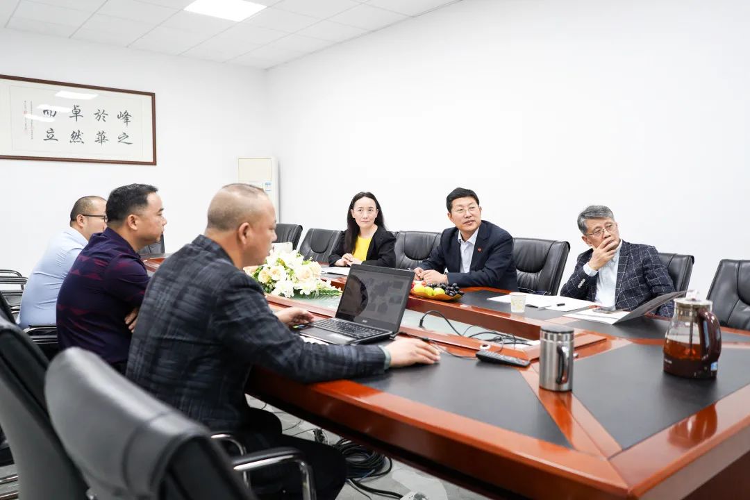 微信圖片_20220715165851