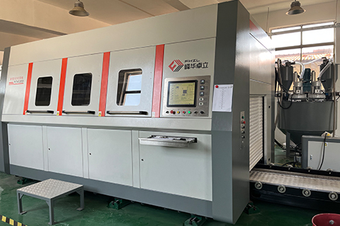 3D打印機(jī)的原理，了解創(chuàng)造的奇跡