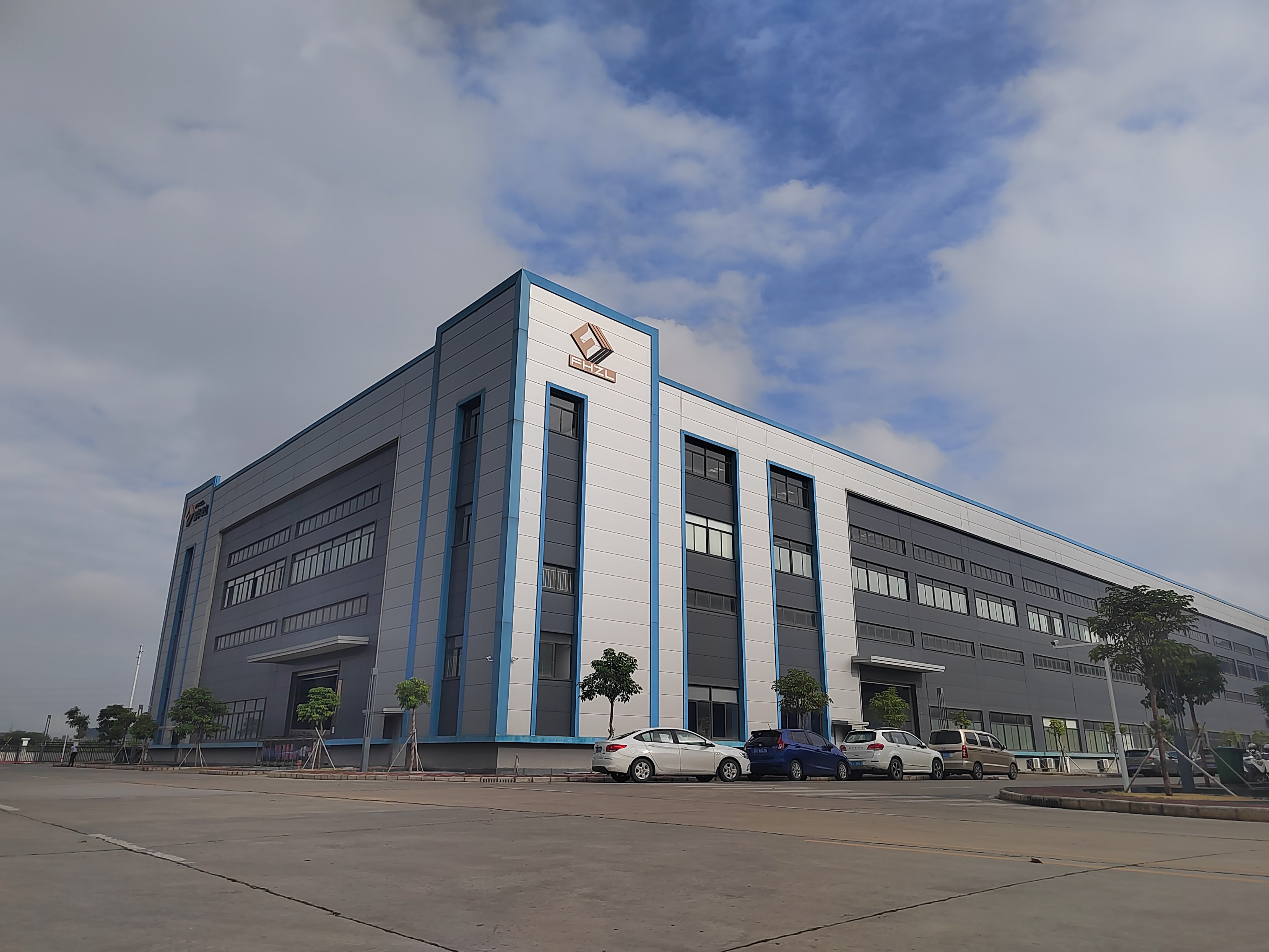 增材制造技術(shù)大揭秘，從3D打印到工業(yè)革命的未來(lái)之路