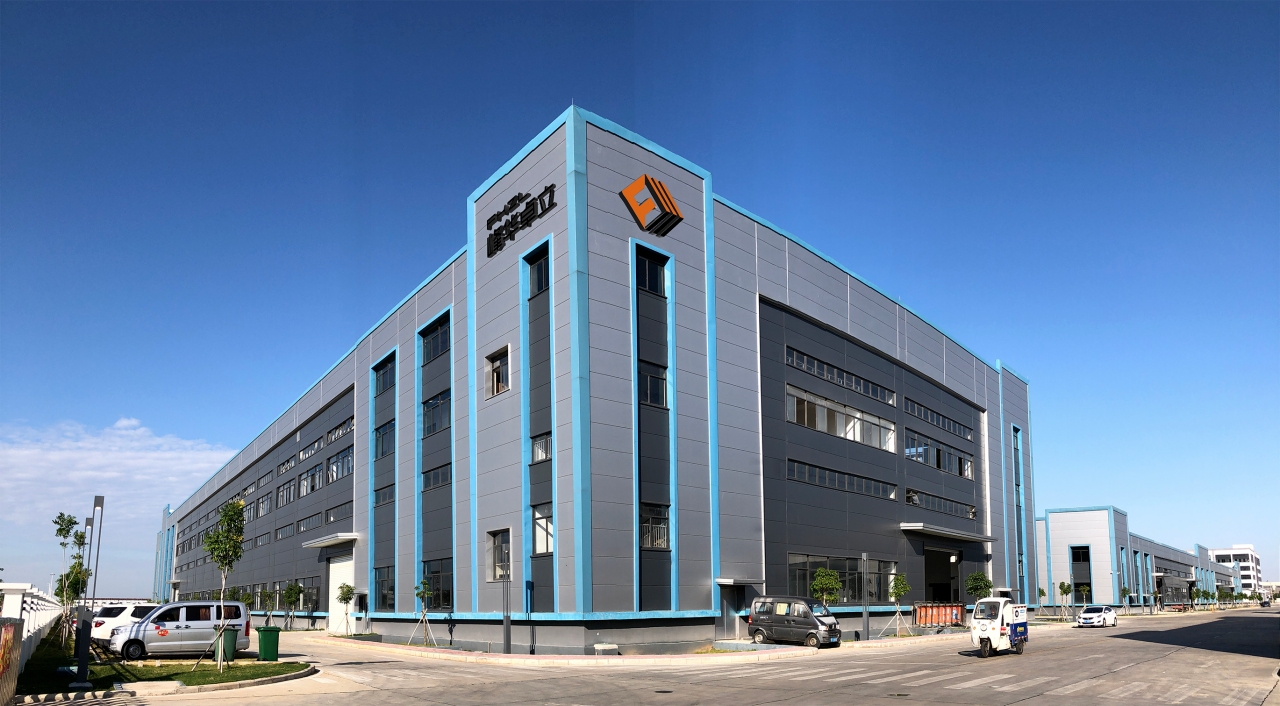 噴墨金屬3D打印，顛覆傳統制造的新技術革命