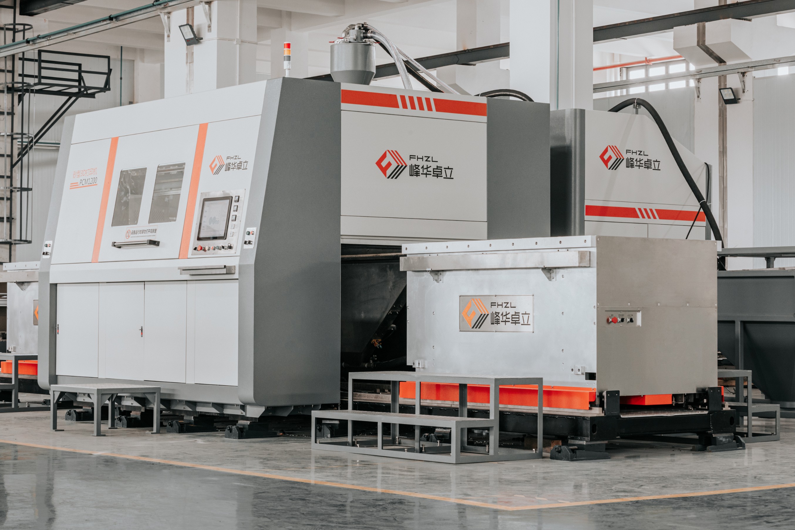 噴墨金屬3D打印：解鎖未來(lái)制造的魔法鑰匙