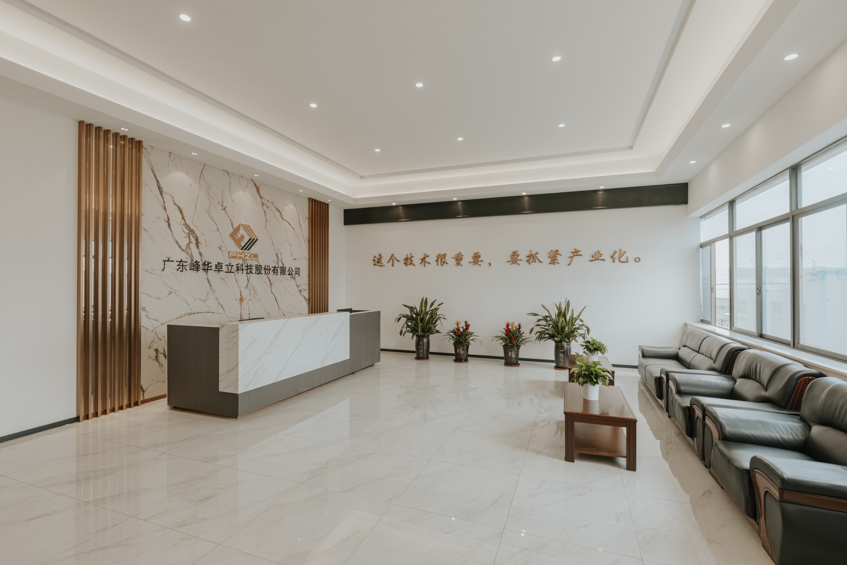 3D打印服務如何改變未來制造？從工業到生活的創新應用全解析