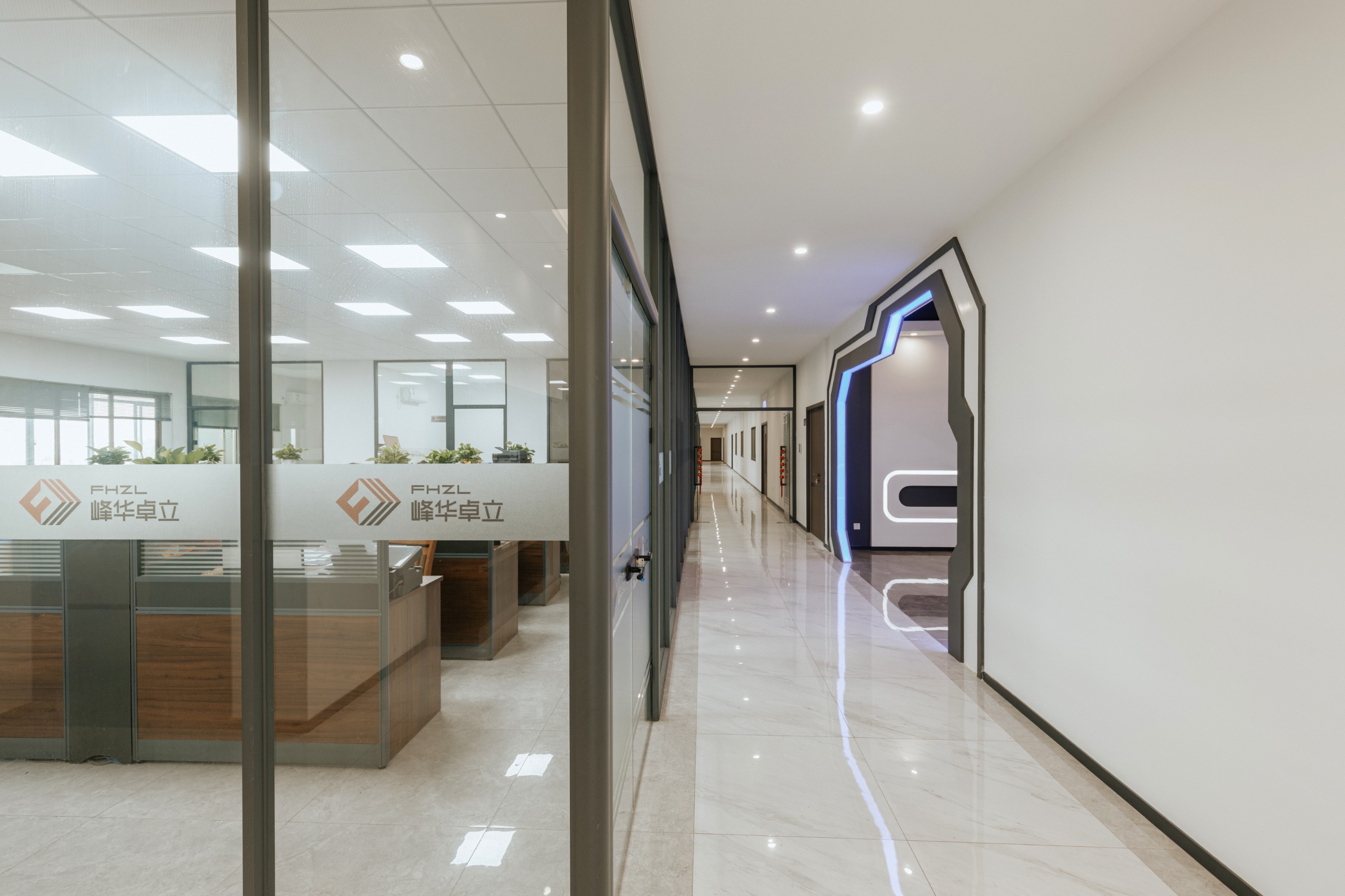 ??未來工廠開箱即用，3D打印設(shè)備選購全攻略！??