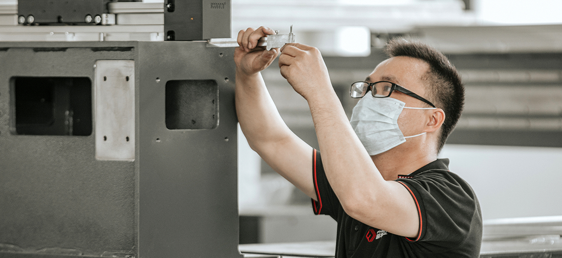 工業3D打印機：制造業智能升級的關鍵利器