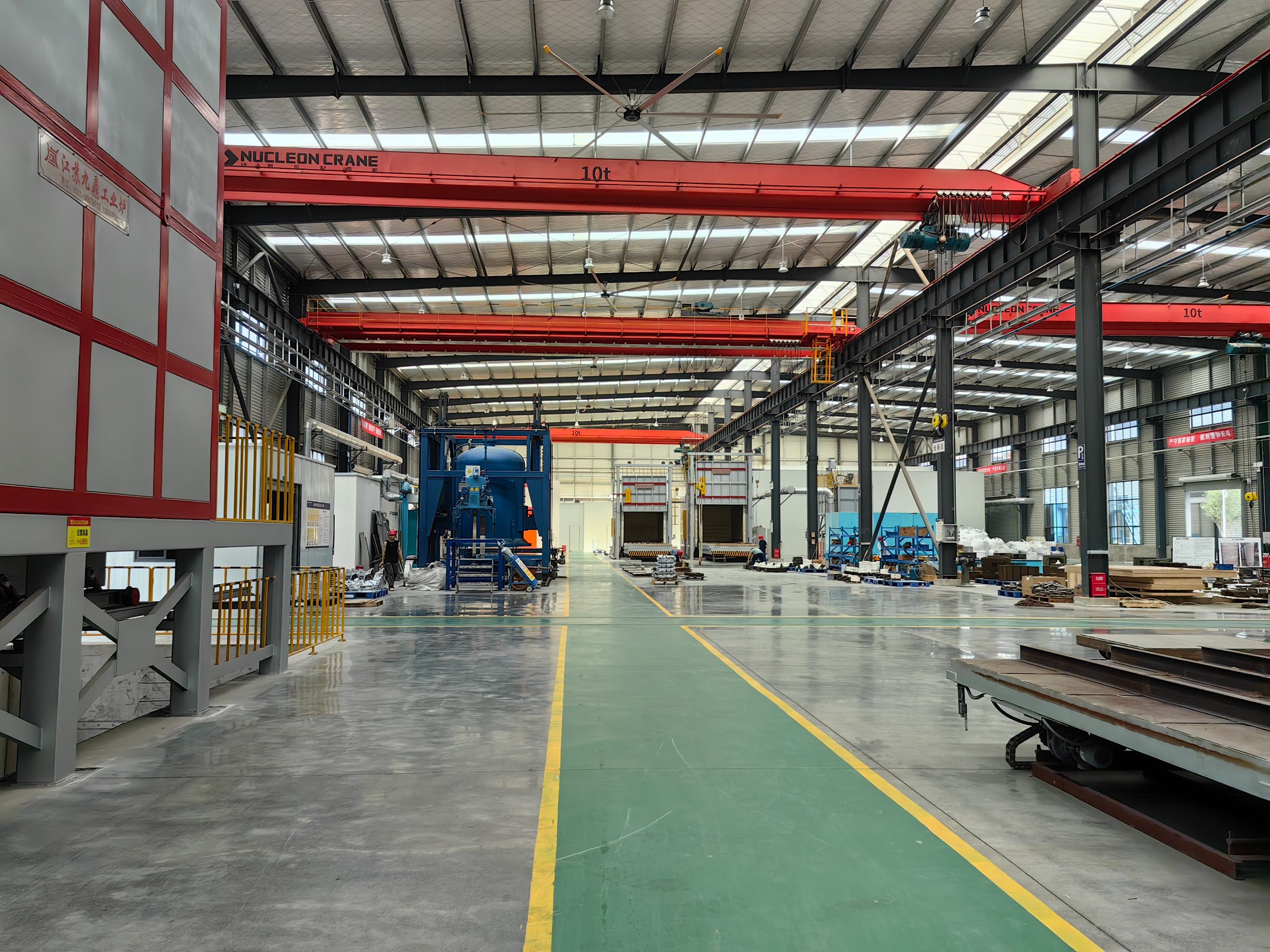 3D噴墨打印，當(dāng)想象力掙脫維度的枷鎖